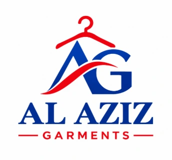 Alazizgarments